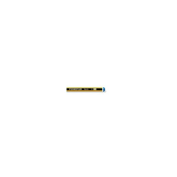 STAEDTLER NORIS 120-3