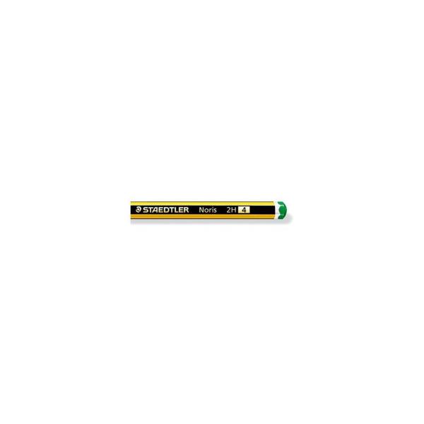 STAEDTLER NORIS 120-4