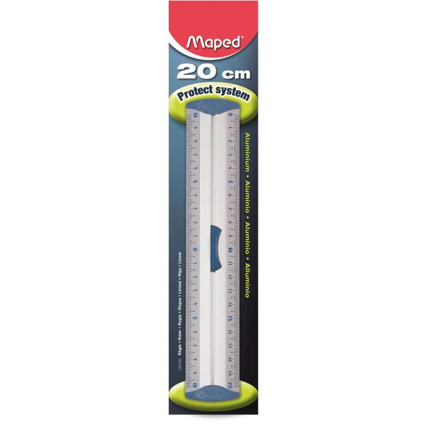 Aluminium 2