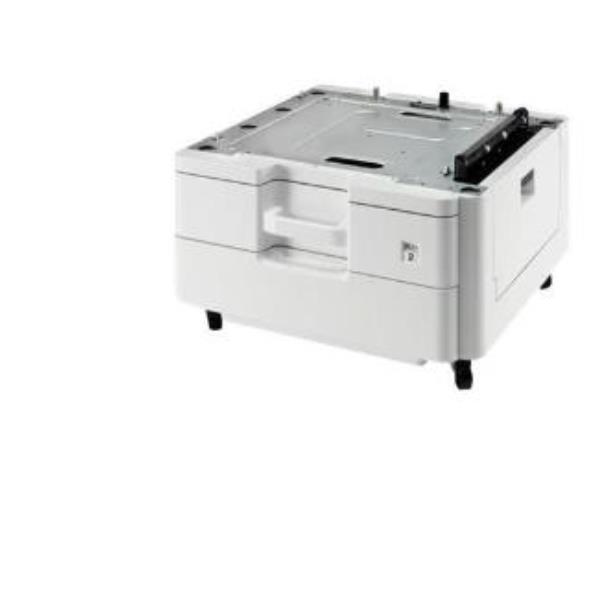 KYOCERA PF-470