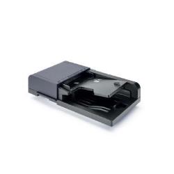 KYOCERA DP-5100