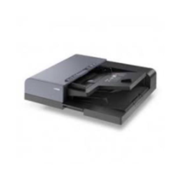 KYOCERA DP-7140