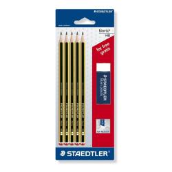 STAEDTLER NORIS 120-2