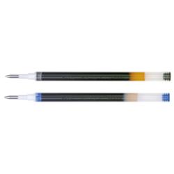 PILOT G2
