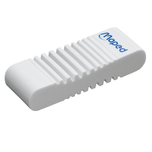 MAPED GOMMA SOFT - KIDYLEARN CONCENTRATION