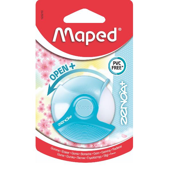 MAPED Zenoa Plus
