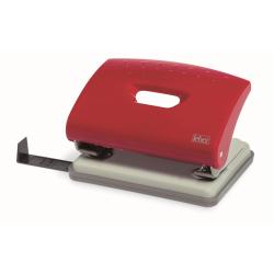 LEBEZ SPA 1270
