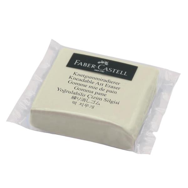 FABER CASTEL GOMMA PANE