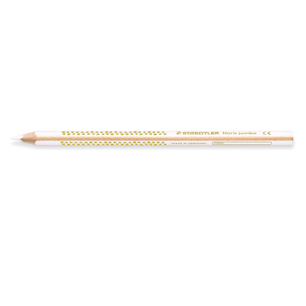 STAEDTLER NORIS CLUB 4MM