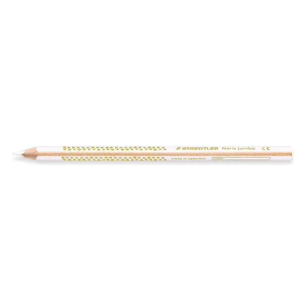 NORIS CLUB 4MM 3