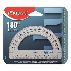MAPED Aluminium
