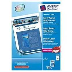 CONSUMABILI AVERY 1298