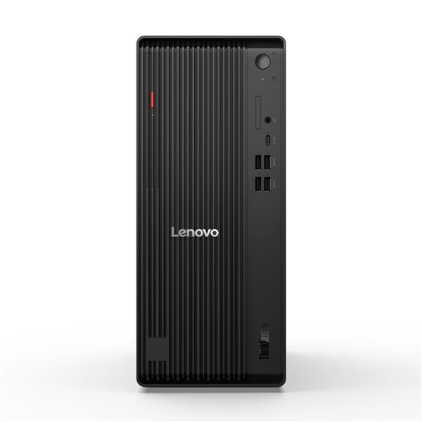 LENOVO ThinkCentre M70t Gen 6