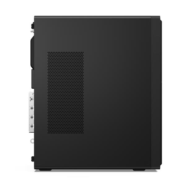 ThinkCentre M70t Gen 6 2