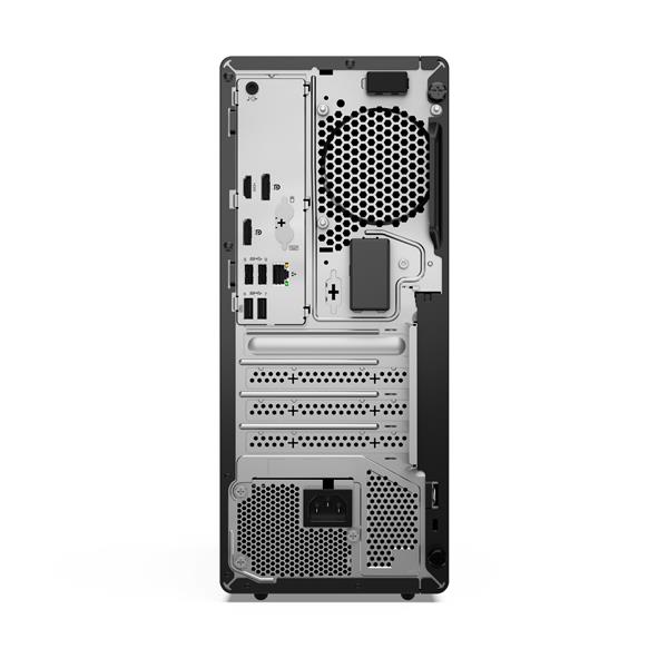 ThinkCentre M70t Gen 6 3
