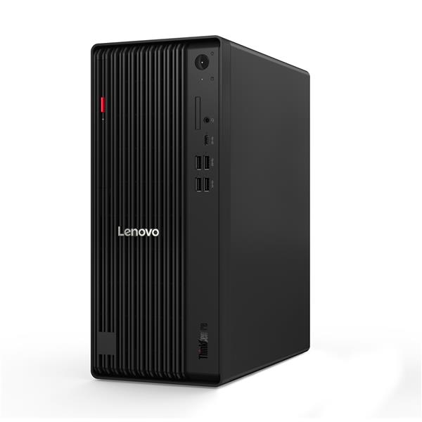 ThinkCentre M70t Gen 6 4
