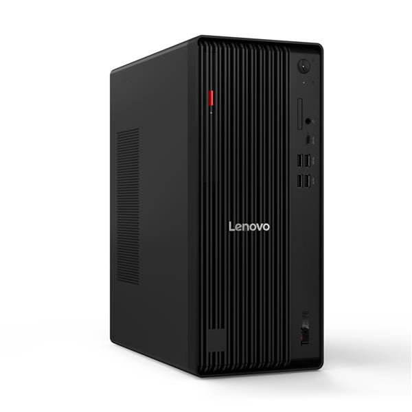 ThinkCentre M70t Gen 6 5