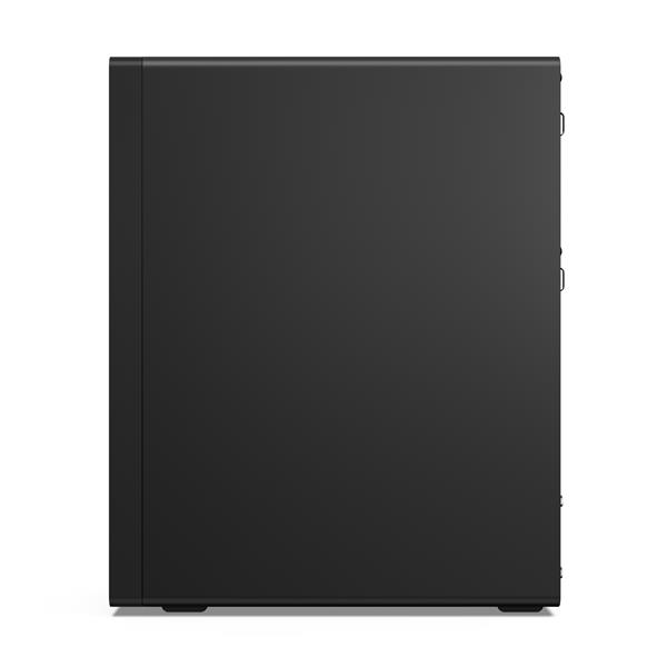 ThinkCentre M70t Gen 6 6