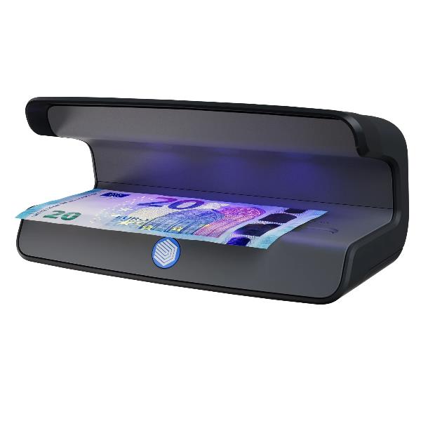 Safescan VERIFICATORE LED SAFESCAN 55