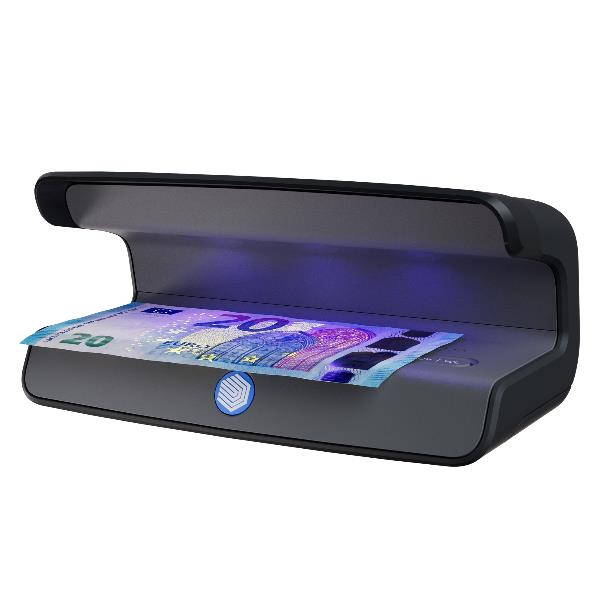 Safescan VERIFICATORE LED SAFESCAN 75
