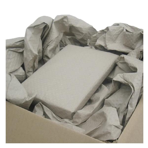 CWR CARTA IMBALLO GRIGIA ROTOLO 1x5m