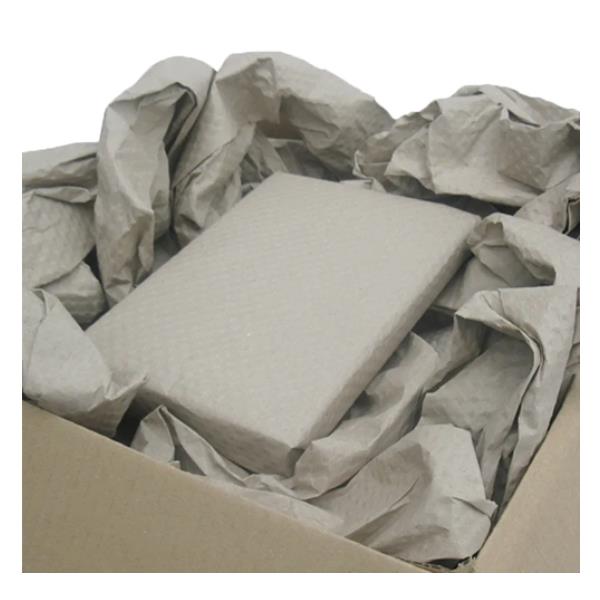 CARTA IMBALLO GRIGIA ROTOLO 1x5m 2