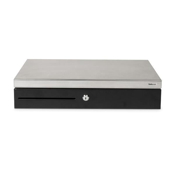 CASSETTO PORTADENARO SD-4617S 4