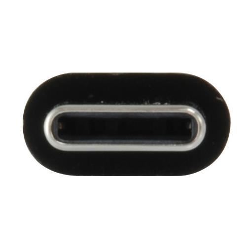 EQUIP - ADATTATORE USB-C - Micro USB 4