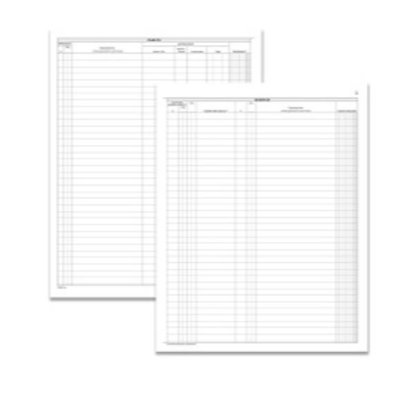 DATA UFFICIO Reg.carico-scarico autoveicoli