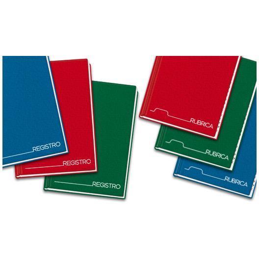 BLASETTI REGISTRO