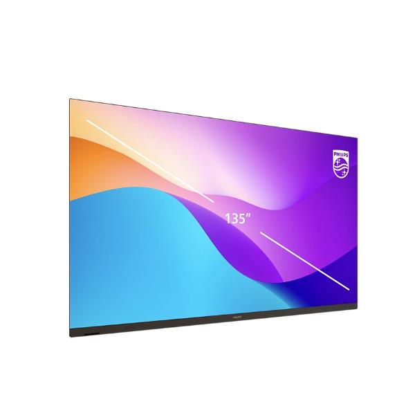 PHILIPS DS 135HDL5015IA