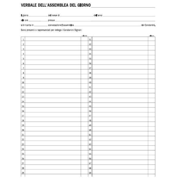 Reg. verbali assemblea 2