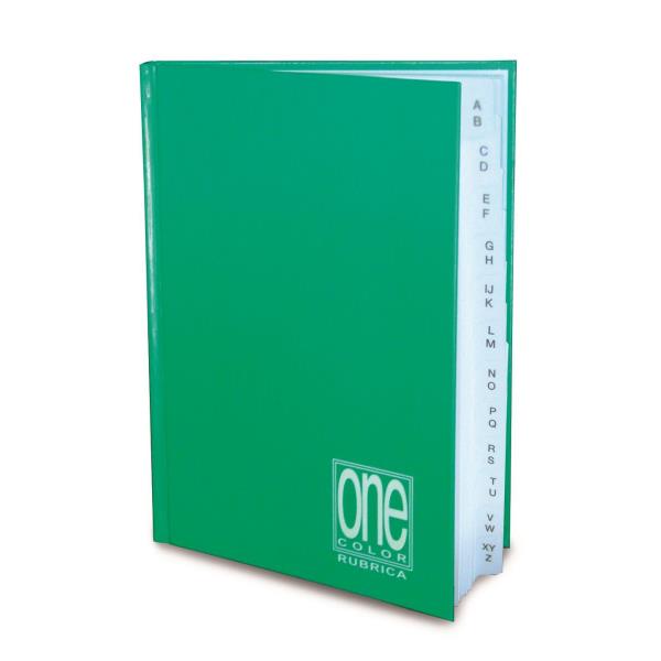 ONE COLOR 2