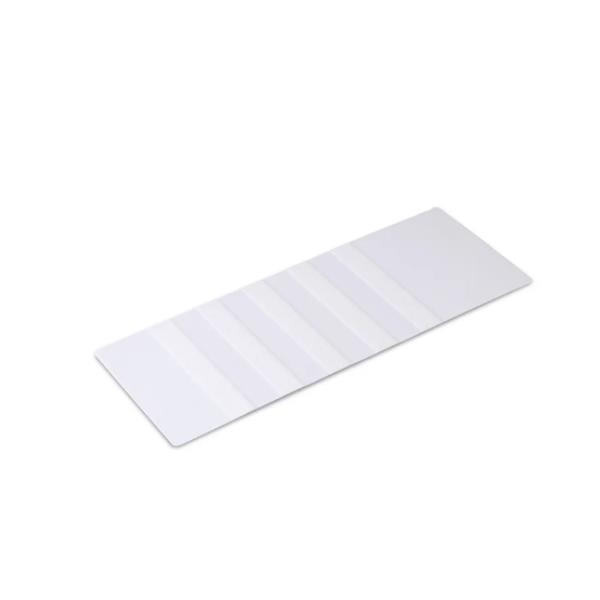 Safescan Safescan Cleaning Cards Carte detergenti
