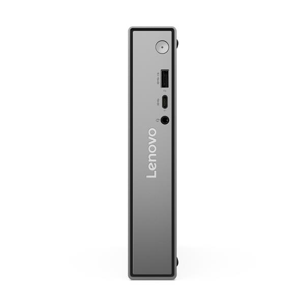 LENOVO ThinkCentre neo 50q Gen 5