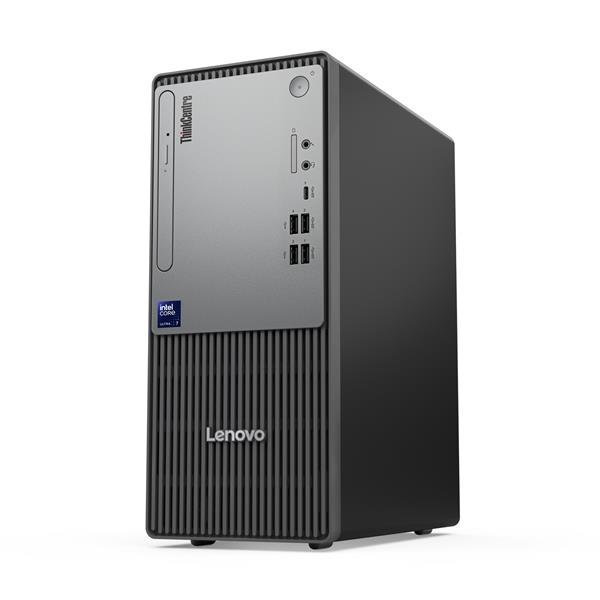 LENOVO ThinkCentre neo 50t Gen 6