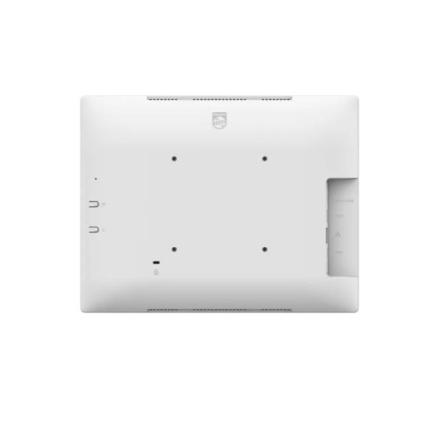 13BDL4150IW/00 4