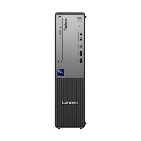 LENOVO ThinkCentre neo 50s Gen 6