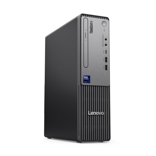 ThinkCentre neo 50s Gen 6 2
