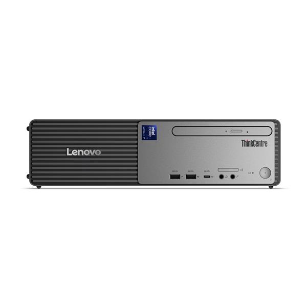 ThinkCentre neo 50s Gen 6 11