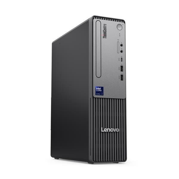 ThinkCentre neo 50s Gen 6 12