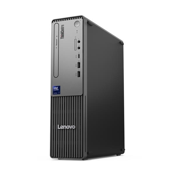ThinkCentre neo 50s Gen 6 13