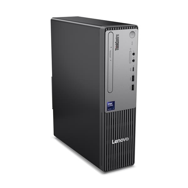 ThinkCentre neo 50s Gen 6 14