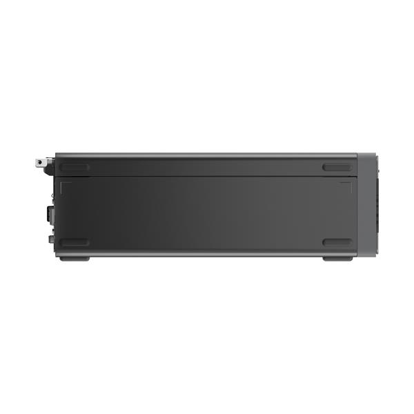 ThinkCentre neo 50s Gen 6 15