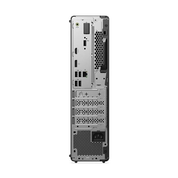 ThinkCentre neo 50s Gen 6 16