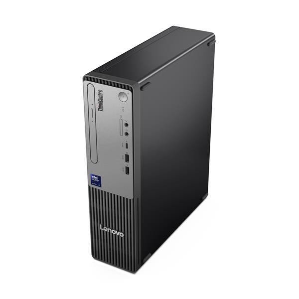 ThinkCentre neo 50s Gen 6 3