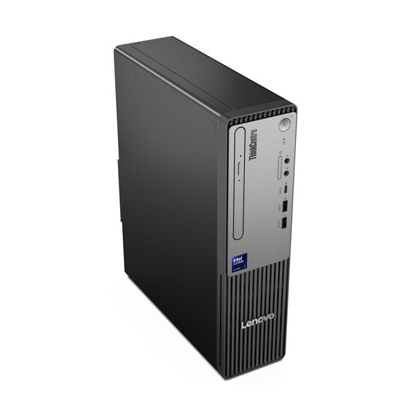 ThinkCentre neo 50s Gen 6 4
