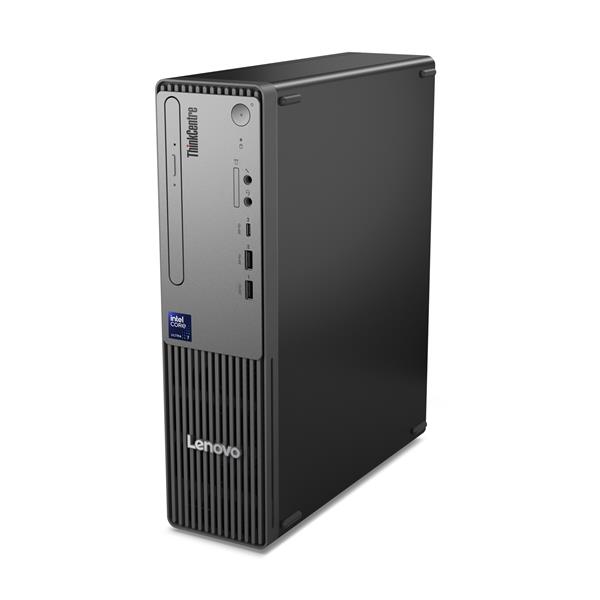 ThinkCentre neo 50s Gen 6 5