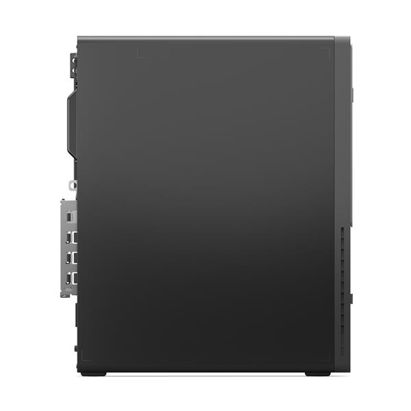 ThinkCentre neo 50s Gen 6 6