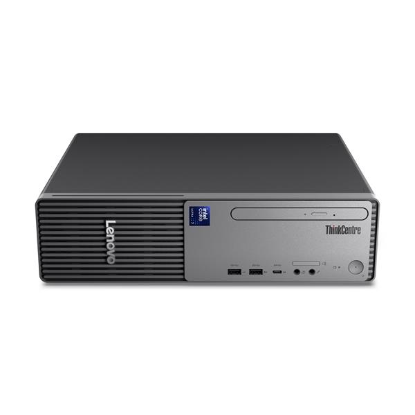 ThinkCentre neo 50s Gen 6 7